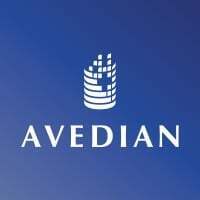 Avedian
