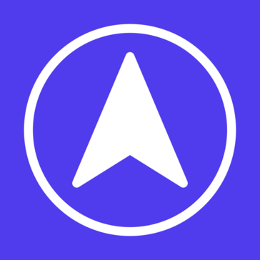 Product Avatar Image