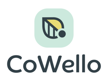 Imagen del Avatar del Producto