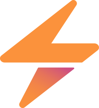 Immagine avatar del prodotto