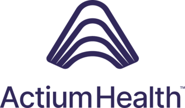 Immagine avatar del prodotto