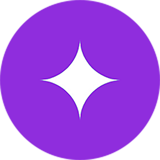 LeadSight