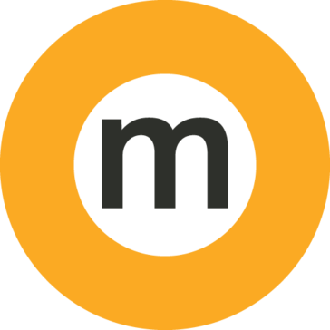 Magnolia Marketing Communications Magnolia Marketing Communications