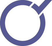 Image de l'avatar du produit