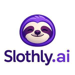 Product Avatar Image