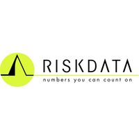 Riskdata