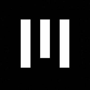 Imagen del Avatar del Producto