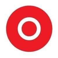 Immagine avatar del prodotto