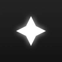 Product Avatar Image Product Avatar Image