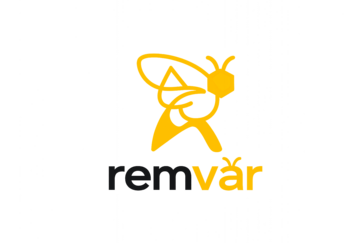 Produkt-Avatar-Bild