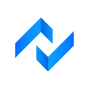 Immagine avatar del prodotto