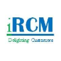 IRCM Solutions