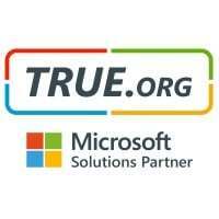 True.Org Cloud True.Org Cloud