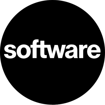 Product Avatar Image Product Avatar Image