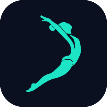 Product Avatar Image