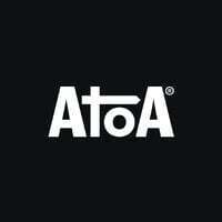 Product Avatar Image Product Avatar Image