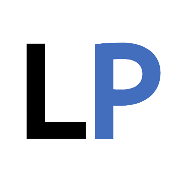 Image de l'avatar du produit