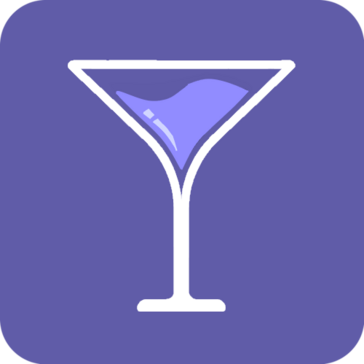 Product Avatar Image