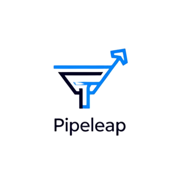 Pipeleap