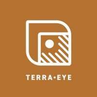 Imagen del Avatar del Producto