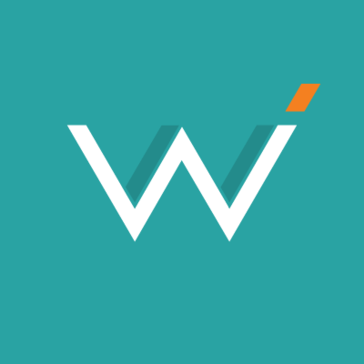 Web Com Reviews >> Web Ceo Reviews 2019 Details Pricing Features G2 Web Com Reviews >> Web Ceo Reviews 2019 Details Pricing Features G2