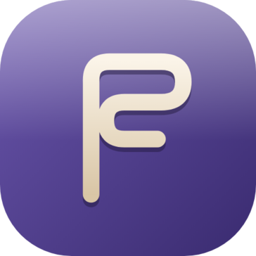Product Avatar Image