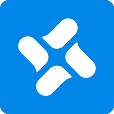 Product Avatar Image Product Avatar Image