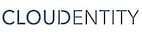Cloudentity CIAM.next