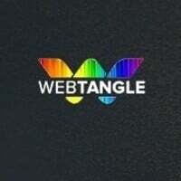 Webtangle