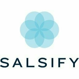 Salsify Commerce Experience Management Platform Reviews 2022: Details,  Pricing, & Features | G2