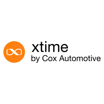 Product Avatar Image Product Avatar Image