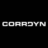 CorrDyn CorrDyn