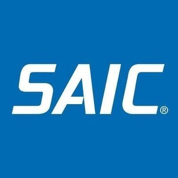 SAIC SAIC