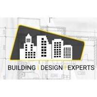 Image de l'avatar du produit