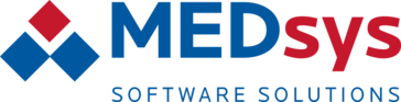 MEDsys