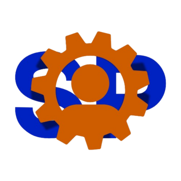 Image de l'avatar du produit