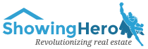 ShowingHero