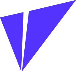 Immagine avatar del prodotto