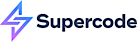 Supercode