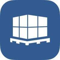 Product Avatar Image