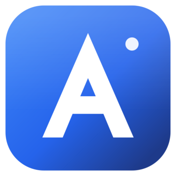 Product Avatar Image