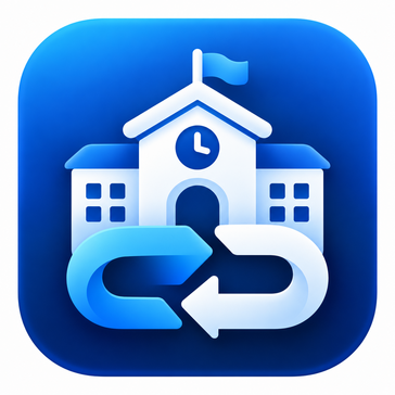 Product Avatar Image