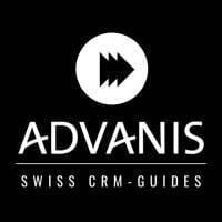 Advanis Ag | Swiss Crm-Guides Advanis Ag | Swiss Crm-Guides