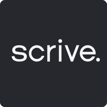 Image de l'avatar du produit