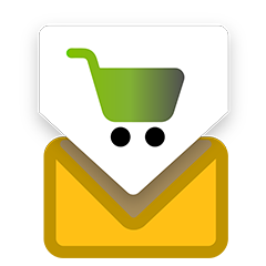 Product Avatar Image Product Avatar Image