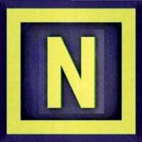 Product Avatar Image