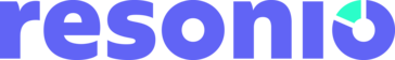 resonio Reviews