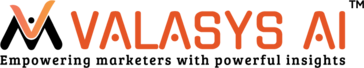 Valasys AI Valasys AI