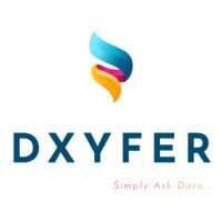 Immagine avatar del prodotto