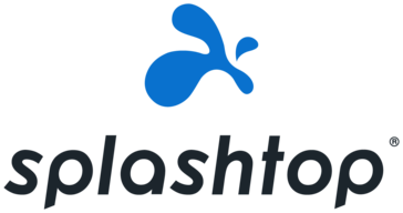 Image de l'avatar du produit